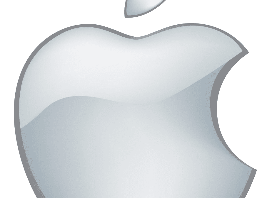 Apple Repair Redmond Oregon