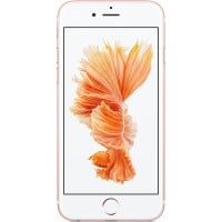iphone 6s screen repair